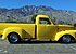1948 Studebaker Other Studebaker Models for sale 100951998